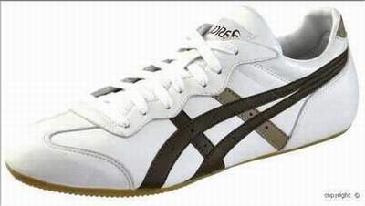 basket puma sport lifestyle basket puma sport lifestyle